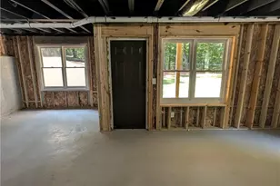 655 Springharbor Dr, Woodstock, GA 30188 - Photo 35