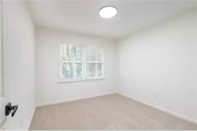 655 Springharbor Drive, Woodstock, GA 30188 - Photo 27