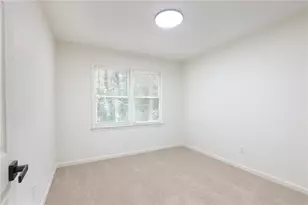 655 Springharbor Dr, Woodstock, GA 30188 - Photo 27