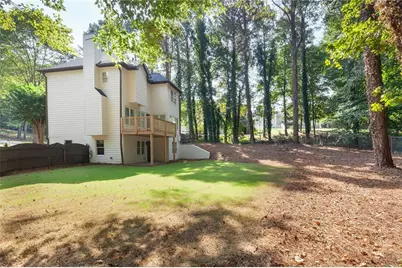 655 Springharbor Drive, Woodstock, GA 30188 - Photo 43