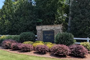 655 Springharbor Dr, Woodstock, GA 30188 - Photo 53