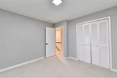 3852 Ivey Lane SW, Lilburn, GA 30047 - Photo 29