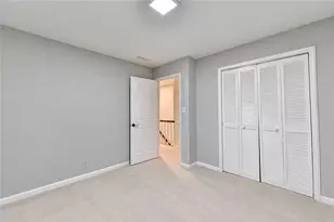3852 Ivey Ln SW, Lilburn, GA 30047 - Photo 29