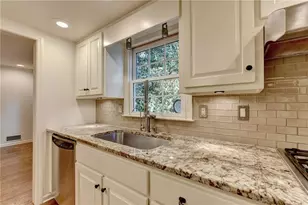3852 Ivey Ln SW, Lilburn, GA 30047 - Photo 15