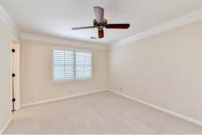 3852 Ivey Lane SW, Lilburn, GA 30047 - Photo 25