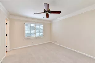 3852 Ivey Ln SW, Lilburn, GA 30047 - Photo 25