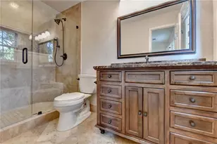 3852 Ivey Ln SW, Lilburn, GA 30047 - Photo 27
