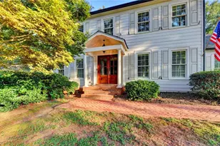 3852 Ivey Ln SW, Lilburn, GA 30047 - Photo 5