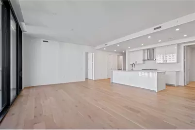 2425 Peachtree Road #1402, Atlanta, GA 30309 - Photo 21