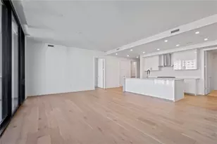 2425 Peachtree Rd, Atlanta, GA 30309 - Photo 21