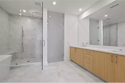 2425 Peachtree Road #1402, Atlanta, GA 30309 - Photo 13