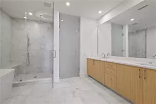 2425 Peachtree Rd, Atlanta, GA 30309 - Photo 13