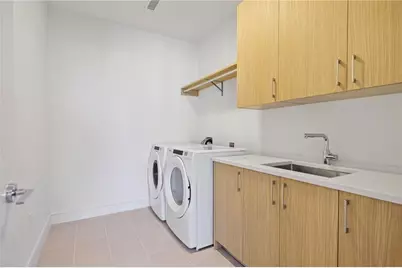2425 Peachtree Road #1402, Atlanta, GA 30309 - Photo 19