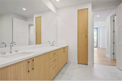 2425 Peachtree Road #1402, Atlanta, GA 30309 - Photo 11