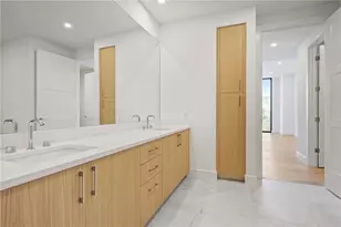 2425 Peachtree Rd, Atlanta, GA 30309 - Photo 11