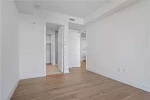 2425 Peachtree Rd, Atlanta, GA 30309 - Photo 7