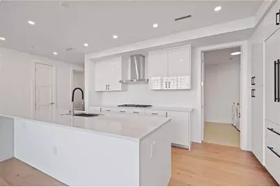 2425 Peachtree Road #1402, Atlanta, GA 30309 - Photo 1