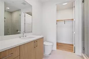 2425 Peachtree Rd, Atlanta, GA 30309 - Photo 9