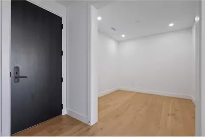 2425 Peachtree Road #1402, Atlanta, GA 30309 - Photo 17
