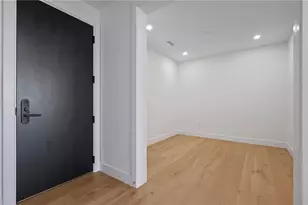 2425 Peachtree Rd, Atlanta, GA 30309 - Photo 17