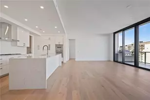2425 Peachtree Rd, Atlanta, GA 30309 - Photo 3