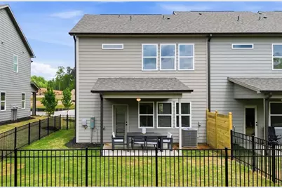 364 Summit View #1, Jasper, GA 30143 - Photo 35