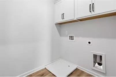 364 Summit View #1, Jasper, GA 30143 - Photo 29