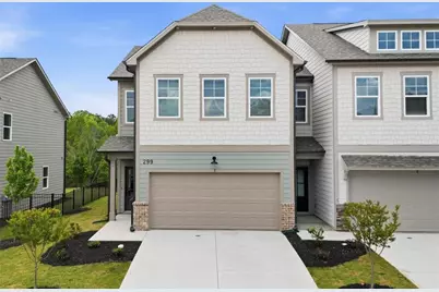 364 Summit View #1, Jasper, GA 30143 - Photo 1
