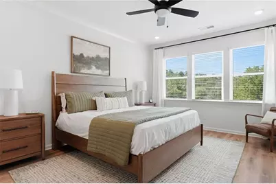 364 Summit View #1, Jasper, GA 30143 - Photo 21
