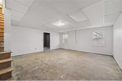 3102 Skyland Drive SW, Snellville, GA 30078 - Photo 29