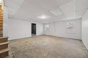 3102 Skyland Dr SW, Snellville, GA 30078 - Photo 29