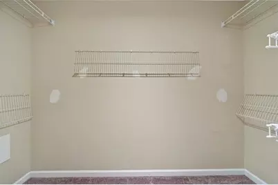 3102 Skyland Drive SW, Snellville, GA 30078 - Photo 27