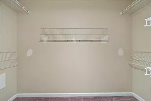 3102 Skyland Dr SW, Snellville, GA 30078 - Photo 27