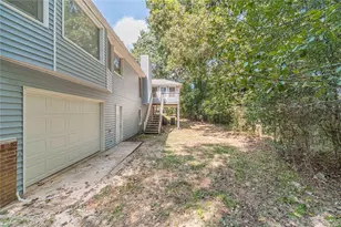 3102 Skyland Dr SW, Snellville, GA 30078 - Photo 35
