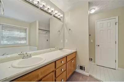 3102 Skyland Drive SW, Snellville, GA 30078 - Photo 23