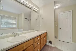 3102 Skyland Dr SW, Snellville, GA 30078 - Photo 23