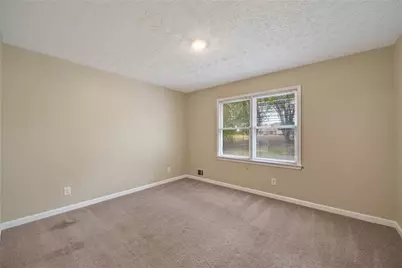 3102 Skyland Drive SW, Snellville, GA 30078 - Photo 15