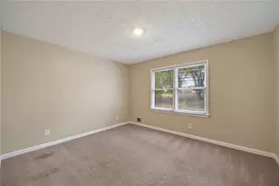 3102 Skyland Dr SW, Snellville, GA 30078 - Photo 15