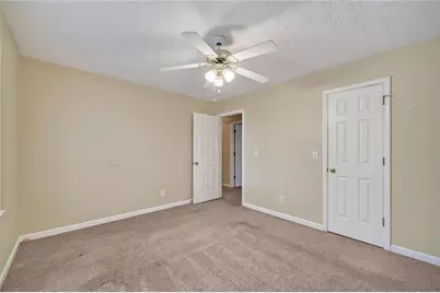 3102 Skyland Drive SW, Snellville, GA 30078 - Photo 19