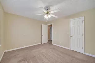3102 Skyland Dr SW, Snellville, GA 30078 - Photo 19