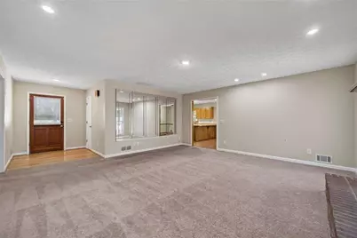 3102 Skyland Drive SW, Snellville, GA 30078 - Photo 3