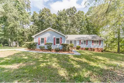 3102 Skyland Drive SW, Snellville, GA 30078 - Photo 1