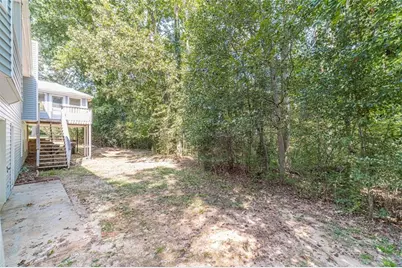 3102 Skyland Drive SW, Snellville, GA 30078 - Photo 37