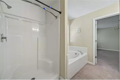 3102 Skyland Drive SW, Snellville, GA 30078 - Photo 25