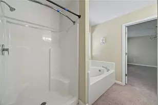 3102 Skyland Dr SW, Snellville, GA 30078 - Photo 25