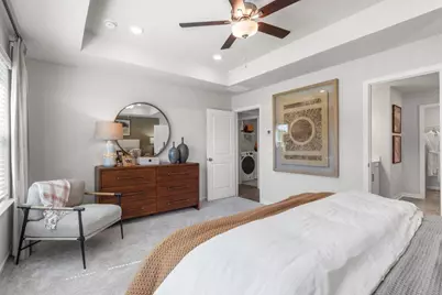 102 Wilder Ridge Way, Lawrenceville, GA 30044 - Photo 31