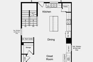 102 Wilder Ridge Wy, Lawrenceville, GA 30044 - Photo 49