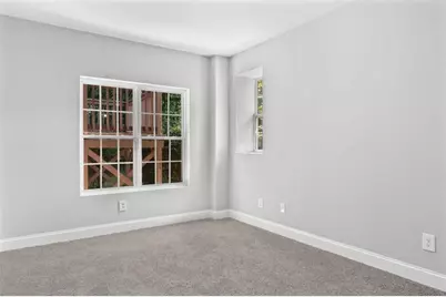 408 Castle Rock, McDonough, GA 30253 - Photo 39
