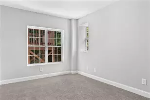 408 Castle Rock, McDonough, GA 30253 - Photo 39