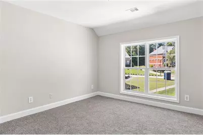 408 Castle Rock, McDonough, GA 30253 - Photo 35